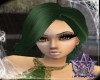 LE~Ivy Apolline