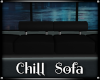 ⛧ Chill Sofa