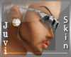 JUVI PimpN V Tan