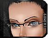 http://userimages04-akm.imvu.com/productdata/images_b19bb49a3d3d9948f65af8d9277f0eec.gif