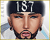 http://userimages04-akm.imvu.com/productdata/images_b1c98e691e2852a5ce2b1a379891af8b.gif