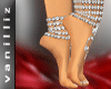 -v- Adorn Barefeet 5