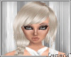 *D*OpalWhiteBlonde