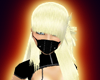 Ichiwa - Ice Blonde