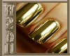 http://userimages04-akm.imvu.com/productdata/images_b1e970003d58485e0c7cb97b6f6d803e.jpg