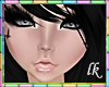 http://userimages04-akm.imvu.com/productdata/images_b1ee759b12edb00055c73ff6e209bded.png