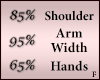 http://userimages04-akm.imvu.com/productdata/images_b1f2b3c50520fb9f1ec298c7ebed6405.gif