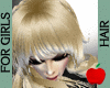 Lena Gold