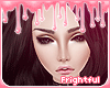 http://userimages04-akm.imvu.com/productdata/images_b213513fa44c394a1d8133e4294c31a3.gif