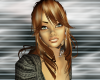 |$| Chieko Blonde