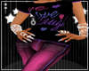 [ SB ] LiveLoveLaugh .