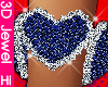 [Hi] Valentine Bangles U