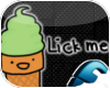 [F] Lick Me Icecream