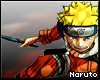 Naruto Voice