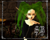 SB Willow Leaf
