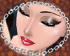 [bi]Bella Swan makeup