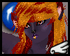 [S]FrightNight Tail-M/F