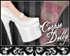 [c] Sweet dolly shoes V2