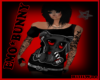 EMO*BUNNY