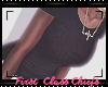 http://userimages04-akm.imvu.com/productdata/images_b345b0380926e01b91943cb5489a1758.png