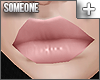 http://userimages04-akm.imvu.com/productdata/images_b3635ad5bc0cf89aeb56f507fca05117.png