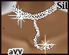 aYY-Snake Necklc 2 Anim