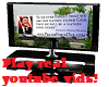 Good Youtube TV