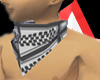 Arabic Neck Scarve !NEW!