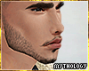 http://userimages04-akm.imvu.com/productdata/images_b378f744c7466128c897fefc65569f43.gif