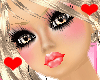 *CherryDoll* skin
