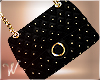 http://userimages04-akm.imvu.com/productdata/images_b38f3e615ffaaa415c7672c5f10dfbd1.jpg