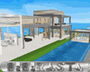 BBR Ibiza Home
