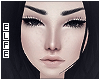 http://userimages04-akm.imvu.com/productdata/images_b3a5bb229da5477bf154eb1087d2f279.png