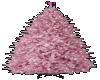4u Pink Christmas Tree