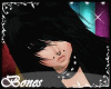 Bl Ecy Black*