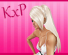 ~KxP~ Platinum Dyan