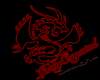 Cryztal Dragon Skin