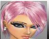 "TO" PiNk hAiR