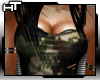 http://userimages04-akm.imvu.com/productdata/images_b42b9f87ecea4fa545ff6c21d74eb895.gif