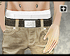 [+] Skinny Chinos |M