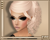 http://userimages04-akm.imvu.com/productdata/images_b4627c388587edf39a6f2e4fa94c2482.png