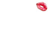http://userimages04-akm.imvu.com/productdata/images_b46a78efa7efcdd064fc3bad5c0d12b0.jpg