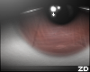 http://userimages04-akm.imvu.com/productdata/images_b48d48ad9f8748e0e7f4ff48a2fcda08.png