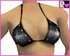 RLove Biker Bikini 04