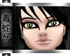 :ORO:Eye Liner