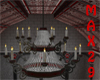 FF Chandelier