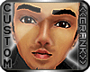 &raquo;CR&Acirc;NK&laquo; SwiftArt Head