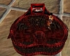 gothic blood pool