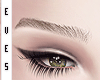 http://userimages04-akm.imvu.com/productdata/images_b4e7cb105161e1adec586b35c39145ee.gif