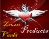 ~Romancing 3